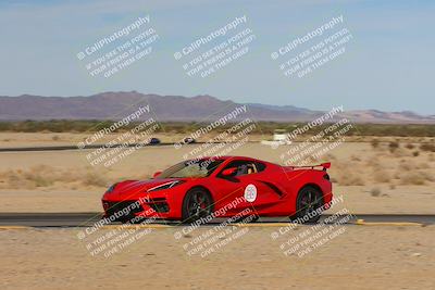 media/Nov-10-2024-Speed Ventures (Sun) [[498b179db7]]/6-Purple Group/Session 1 Turn 9 Inside/